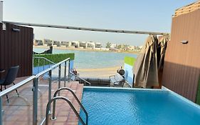 سافانا امواج Amwaj Savana